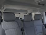 2025 Ford F-250 Crew Cab 4x4 Pickup for sale #YC93263 - photo 22