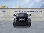 2026 Ford F-450 Crew Cab DRW 4WD Pickup for sale #YC93372 - photo 2
