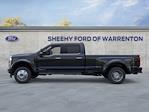 2026 Ford F-450 Crew Cab DRW 4WD Pickup for sale #YC93372 - photo 5