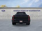 2026 Ford F-450 Crew Cab DRW 4WD Pickup for sale #YC93372 - photo 7