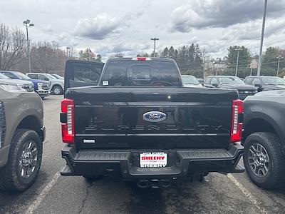 New 2026 Ford F-250 - photo 1