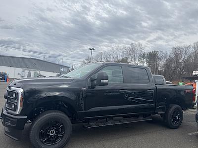 New 2026 Ford F-250 - photo 1