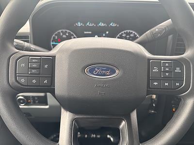 New 2026 Ford F-250 - photo 1