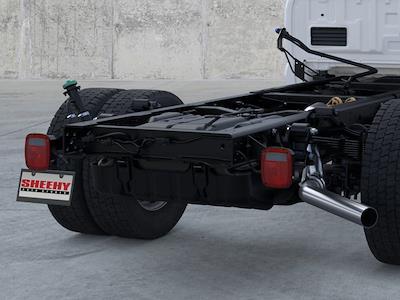 New 2026 Ford F-550 - photo 1