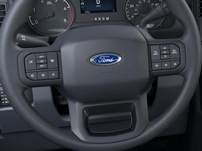 New 2026 Ford F-550 - photo 1
