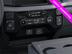 2026 Ford F-550 Crew Cab DRW 4WD Chipper Truck for sale #YC98033 - photo 12