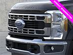 2026 Ford F-550 Crew Cab DRW 4WD Chipper Truck for sale #YC98033 - photo 14