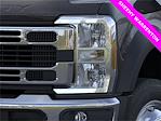 2026 Ford F-550 Crew Cab DRW 4WD Chipper Truck for sale #YC98033 - photo 15