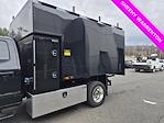 2026 Ford F-550 Crew Cab DRW 4WD Chipper Truck for sale #YC98033 - photo 3