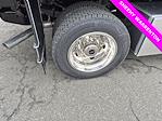 2026 Ford F-550 Crew Cab DRW 4WD Chipper Truck for sale #YC98033 - photo 22