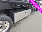 2026 Ford F-550 Crew Cab DRW 4WD Chipper Truck for sale #YC98033 - photo 24