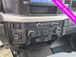 2026 Ford F-550 Crew Cab DRW 4WD Chipper Truck for sale #YC98033 - photo 26