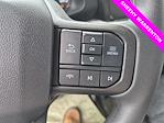 2026 Ford F-550 Crew Cab DRW 4WD Chipper Truck for sale #YC98033 - photo 28