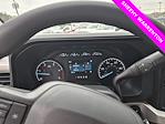 2026 Ford F-550 Crew Cab DRW 4WD Chipper Truck for sale #YC98033 - photo 29