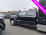 2026 Ford F-550 Crew Cab DRW 4WD Chipper Truck for sale #YC98033 - photo 8