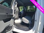 2025 Ford F-550 Crew Cab DRW 4x4 Chipper Truck for sale #YC98198 - photo 12