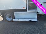 2025 Ford F-550 Crew Cab DRW 4x4 Chipper Truck for sale #YC98198 - photo 13