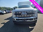 2025 Ford F-550 Crew Cab DRW 4x4 Chipper Truck for sale #YC98198 - photo 2