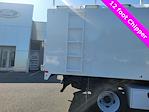 2025 Ford F-550 Crew Cab DRW 4x4 Chipper Truck for sale #YC98198 - photo 15