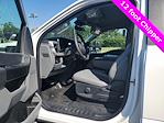 2025 Ford F-550 Crew Cab DRW 4x4 Chipper Truck for sale #YC98198 - photo 4