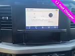 2025 Ford F-550 Crew Cab DRW 4x4 Chipper Truck for sale #YC98198 - photo 6