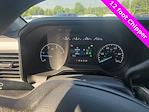 2025 Ford F-550 Crew Cab DRW 4x4 Chipper Truck for sale #YC98198 - photo 7