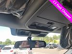2025 Ford F-550 Crew Cab DRW 4x4 Chipper Truck for sale #YC98198 - photo 8