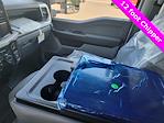 2025 Ford F-550 Crew Cab DRW 4x4 Chipper Truck for sale #YC98198 - photo 9