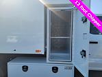 2025 Ford F-550 Crew Cab DRW 4x4 Chipper Truck for sale #YC98198 - photo 10