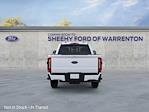2026 Ford F-350 Crew Cab SRW 4WD Pickup for sale #YC99012 - photo 7