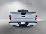 2018 Ford F-150 SuperCrew Cab 4WD Pickup for sale #YC99012A - photo 10