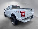 2018 Ford F-150 SuperCrew Cab 4WD Pickup for sale #YC99012A - photo 11