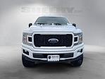 2018 Ford F-150 SuperCrew Cab 4WD Pickup for sale #YC99012A - photo 14