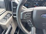 2018 Ford F-150 SuperCrew Cab 4WD Pickup for sale #YC99012A - photo 15