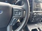 2018 Ford F-150 SuperCrew Cab 4WD Pickup for sale #YC99012A - photo 16