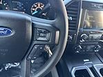 2018 Ford F-150 SuperCrew Cab 4WD Pickup for sale #YC99012A - photo 17