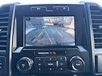 2018 Ford F-150 SuperCrew Cab 4WD Pickup for sale #YC99012A - photo 18