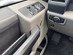 2018 Ford F-150 SuperCrew Cab 4WD Pickup for sale #YC99012A - photo 20