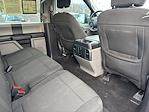 2018 Ford F-150 SuperCrew Cab 4WD Pickup for sale #YC99012A - photo 23