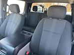 2018 Ford F-150 SuperCrew Cab 4WD Pickup for sale #YC99012A - photo 25