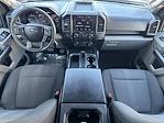 2018 Ford F-150 SuperCrew Cab 4WD Pickup for sale #YC99012A - photo 4