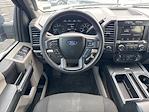 2018 Ford F-150 SuperCrew Cab 4WD Pickup for sale #YC99012A - photo 28