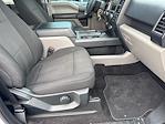 2018 Ford F-150 SuperCrew Cab 4WD Pickup for sale #YC99012A - photo 29