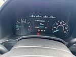 2018 Ford F-150 SuperCrew Cab 4WD Pickup for sale #YC99012A - photo 5