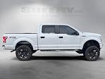 2018 Ford F-150 SuperCrew Cab 4WD Pickup for sale #YC99012A - photo 8