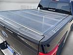 2022 Ford F-150 SuperCrew Cab 4x4 Pickup for sale #YCFA584A - photo 11