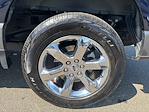 2022 Ford F-150 SuperCrew Cab 4x4 Pickup for sale #YCFA584A - photo 12