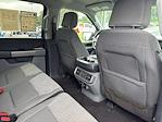 2022 Ford F-150 SuperCrew Cab 4x4 Pickup for sale #YCFA584A - photo 13