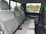 2022 Ford F-150 SuperCrew Cab 4x4 Pickup for sale #YCFA584A - photo 14