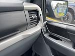 2022 Ford F-150 SuperCrew Cab 4x4 Pickup for sale #YCFA584A - photo 15